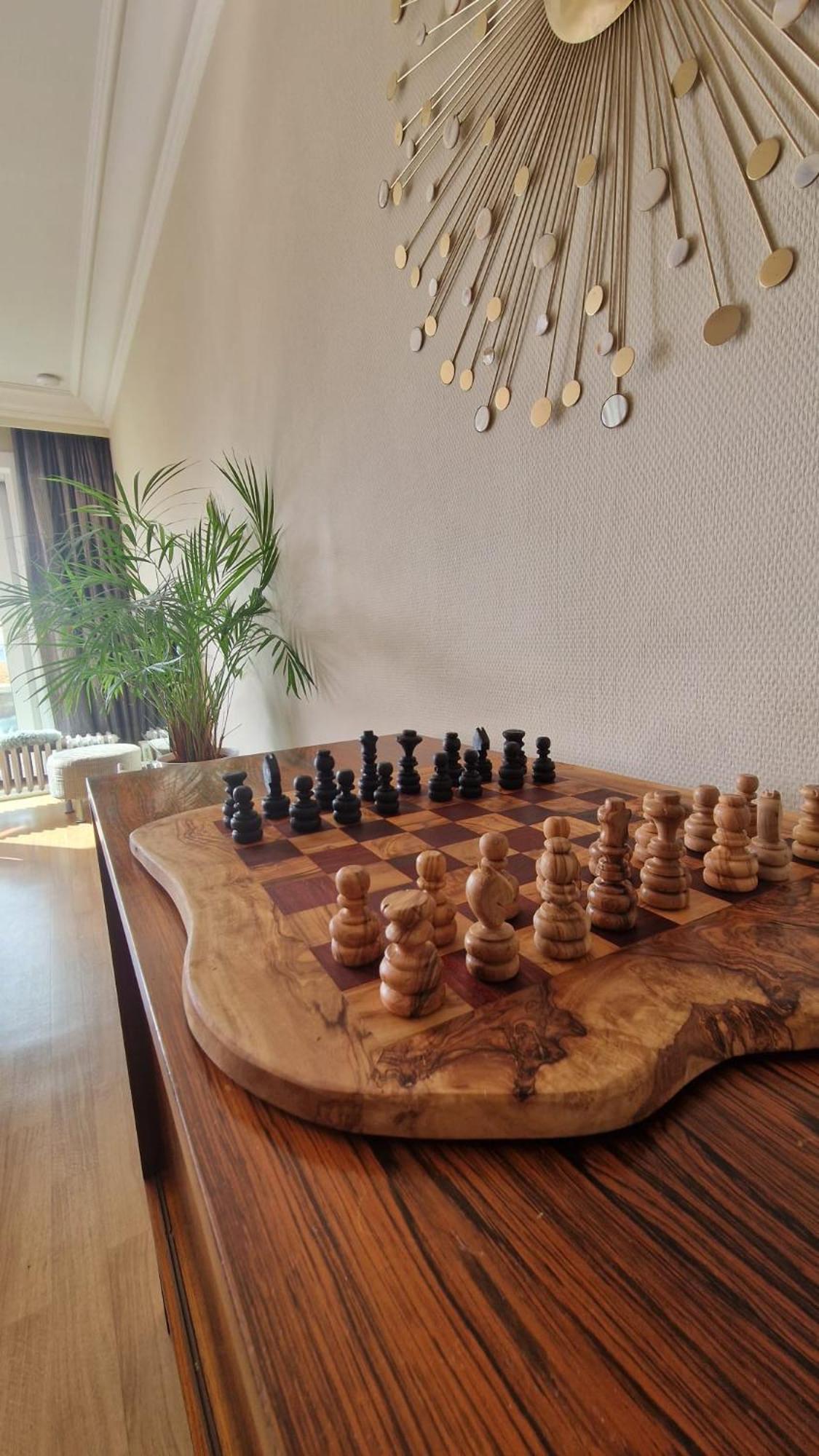 In Residentie Silverbeach Met Binnenzwembad *