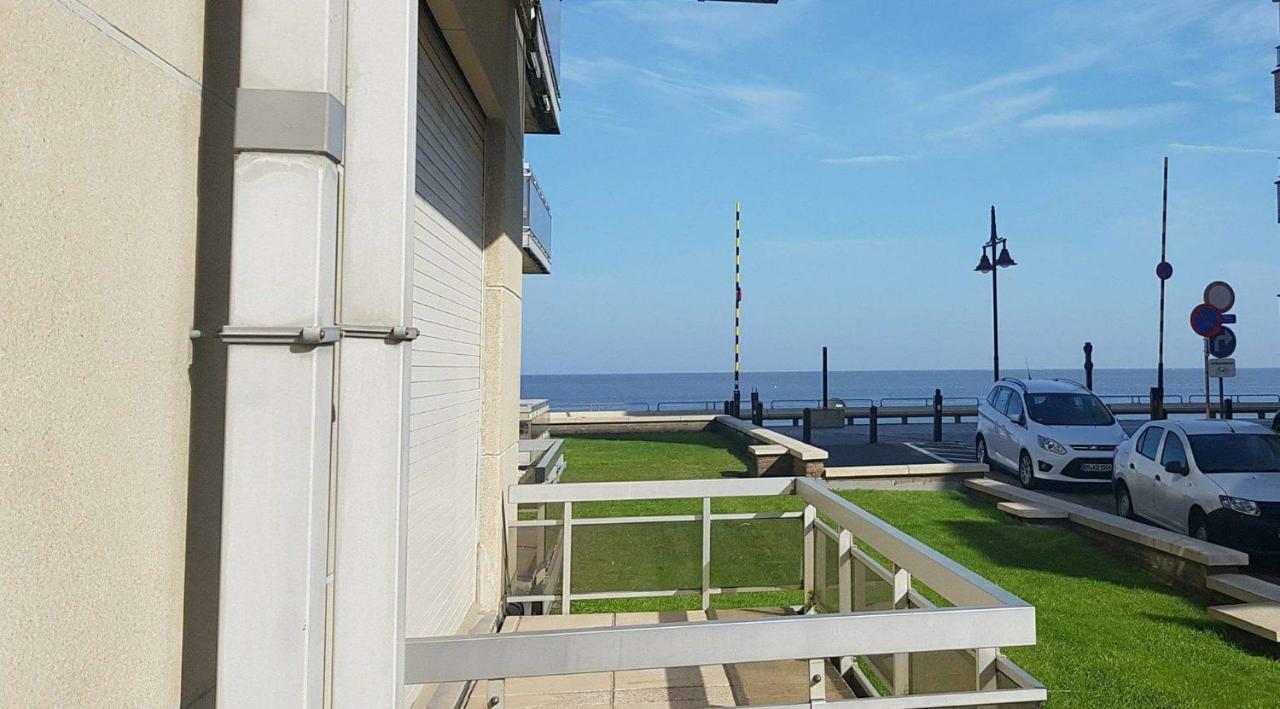 Apartment In Residentie Silverbeach Met Binnenzwembad *